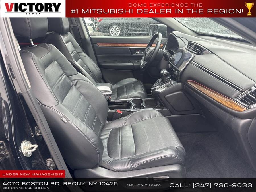 2018 Honda Cr-v EX-L, available for sale in Floral Park, New York | Shop Auto NY. Floral Park, New York 2018 Honda Cr-v EX-L, available for sale in Floral Park, New York | Shop Auto NY. Floral Park, New York