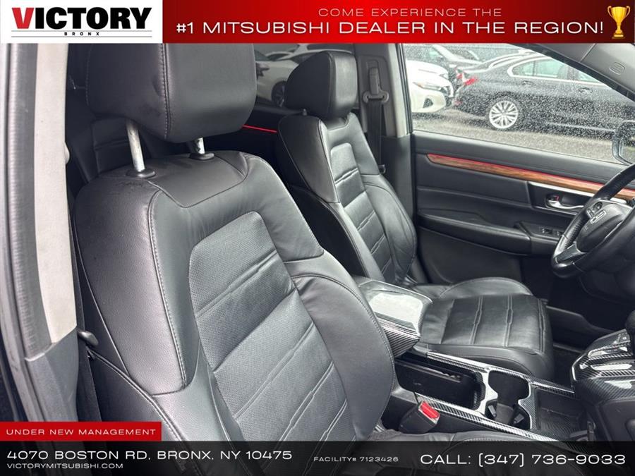 2018 Honda Cr-v EX-L, available for sale in Floral Park, New York | Shop Auto NY. Floral Park, New York 2018 Honda Cr-v EX-L, available for sale in Floral Park, New York | Shop Auto NY. Floral Park, New York