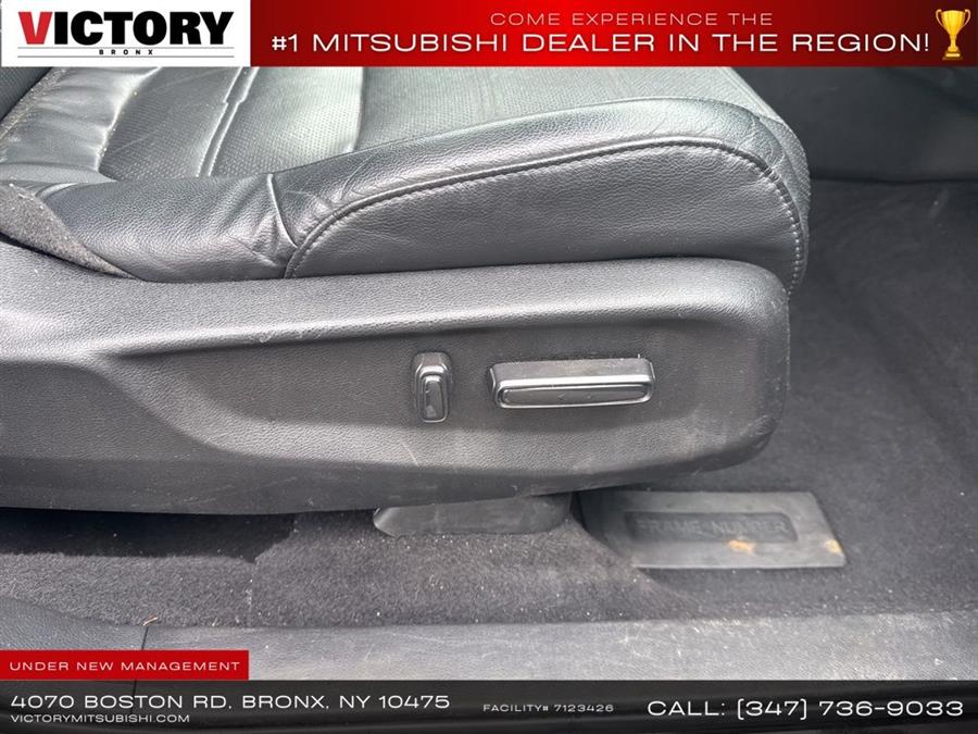 2018 Honda Cr-v EX-L, available for sale in Floral Park, New York | Shop Auto NY. Floral Park, New York 2018 Honda Cr-v EX-L, available for sale in Floral Park, New York | Shop Auto NY. Floral Park, New York