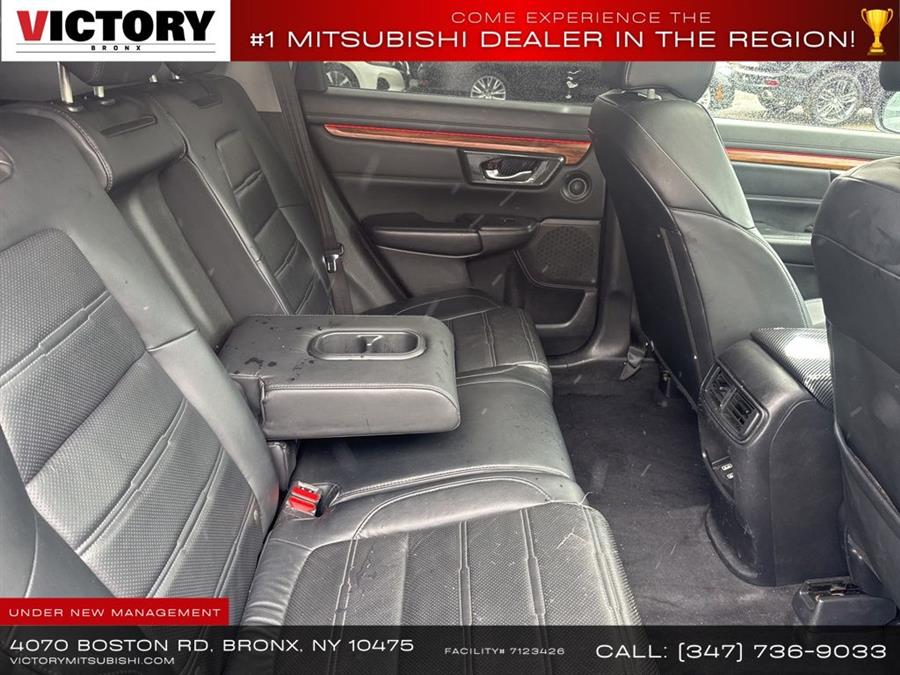 2018 Honda Cr-v EX-L, available for sale in Floral Park, New York | Shop Auto NY. Floral Park, New York 2018 Honda Cr-v EX-L, available for sale in Floral Park, New York | Shop Auto NY. Floral Park, New York