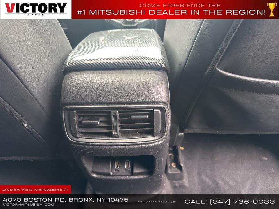2018 Honda Cr-v EX-L, available for sale in Floral Park, New York | Shop Auto NY. Floral Park, New York 2018 Honda Cr-v EX-L, available for sale in Floral Park, New York | Shop Auto NY. Floral Park, New York