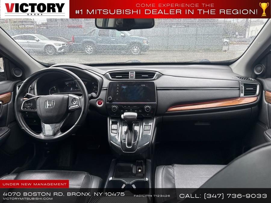 2018 Honda Cr-v EX-L, available for sale in Floral Park, New York | Shop Auto NY. Floral Park, New York 2018 Honda Cr-v EX-L, available for sale in Floral Park, New York | Shop Auto NY. Floral Park, New York