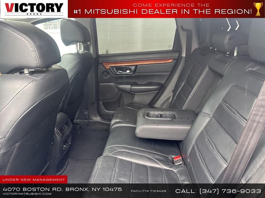 2018 Honda Cr-v EX-L, available for sale in Floral Park, New York | Shop Auto NY. Floral Park, New York 2018 Honda Cr-v EX-L, available for sale in Floral Park, New York | Shop Auto NY. Floral Park, New York