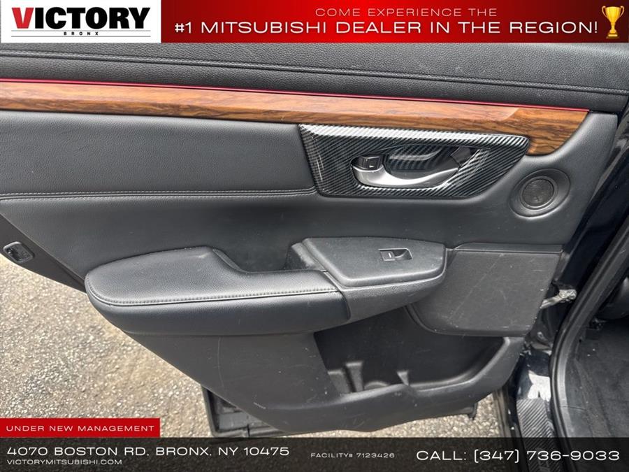2018 Honda Cr-v EX-L, available for sale in Floral Park, New York | Shop Auto NY. Floral Park, New York 2018 Honda Cr-v EX-L, available for sale in Floral Park, New York | Shop Auto NY. Floral Park, New York