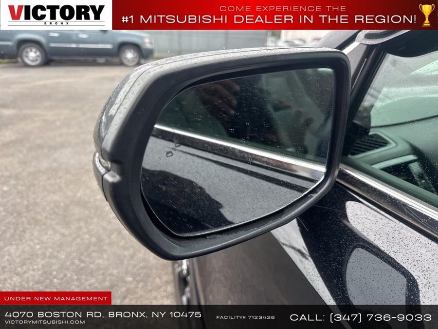 2018 Honda Cr-v EX-L, available for sale in Floral Park, New York | Shop Auto NY. Floral Park, New York 2018 Honda Cr-v EX-L, available for sale in Floral Park, New York | Shop Auto NY. Floral Park, New York