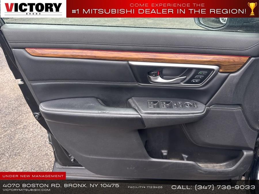 2018 Honda Cr-v EX-L, available for sale in Floral Park, New York | Shop Auto NY. Floral Park, New York 2018 Honda Cr-v EX-L, available for sale in Floral Park, New York | Shop Auto NY. Floral Park, New York