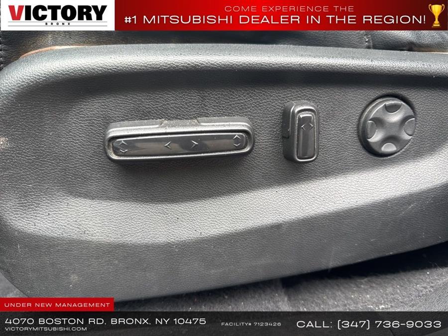2018 Honda Cr-v EX-L, available for sale in Floral Park, New York | Shop Auto NY. Floral Park, New York 2018 Honda Cr-v EX-L, available for sale in Floral Park, New York | Shop Auto NY. Floral Park, New York