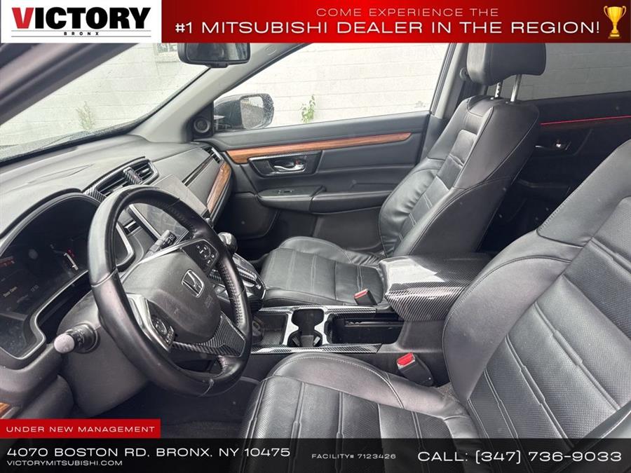 2018 Honda Cr-v EX-L, available for sale in Floral Park, New York | Shop Auto NY. Floral Park, New York 2018 Honda Cr-v EX-L, available for sale in Floral Park, New York | Shop Auto NY. Floral Park, New York