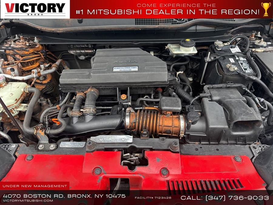 2018 Honda Cr-v EX-L, available for sale in Floral Park, New York | Shop Auto NY. Floral Park, New York 2018 Honda Cr-v EX-L, available for sale in Floral Park, New York | Shop Auto NY. Floral Park, New York