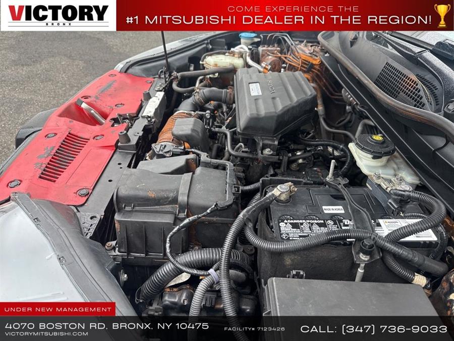 2018 Honda Cr-v EX-L, available for sale in Floral Park, New York | Shop Auto NY. Floral Park, New York 2018 Honda Cr-v EX-L, available for sale in Floral Park, New York | Shop Auto NY. Floral Park, New York