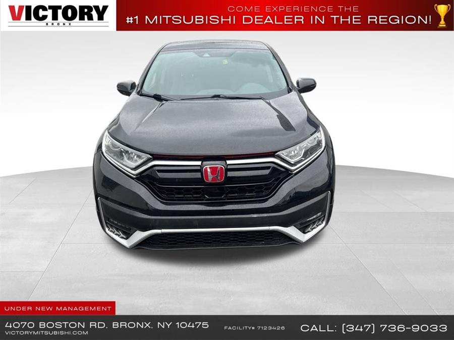 2018 Honda Cr-v EX-L, available for sale in Floral Park, New York | Shop Auto NY. Floral Park, New York 2018 Honda Cr-v EX-L, available for sale in Floral Park, New York | Shop Auto NY. Floral Park, New York