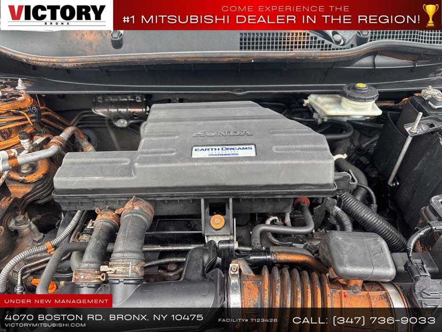 2018 Honda Cr-v EX-L, available for sale in Floral Park, New York | Shop Auto NY. Floral Park, New York 2018 Honda Cr-v EX-L, available for sale in Floral Park, New York | Shop Auto NY. Floral Park, New York