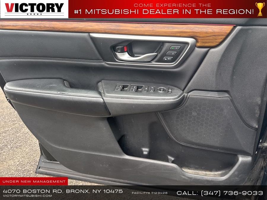 2018 Honda Cr-v EX-L, available for sale in Floral Park, New York | Shop Auto NY. Floral Park, New York 2018 Honda Cr-v EX-L, available for sale in Floral Park, New York | Shop Auto NY. Floral Park, New York