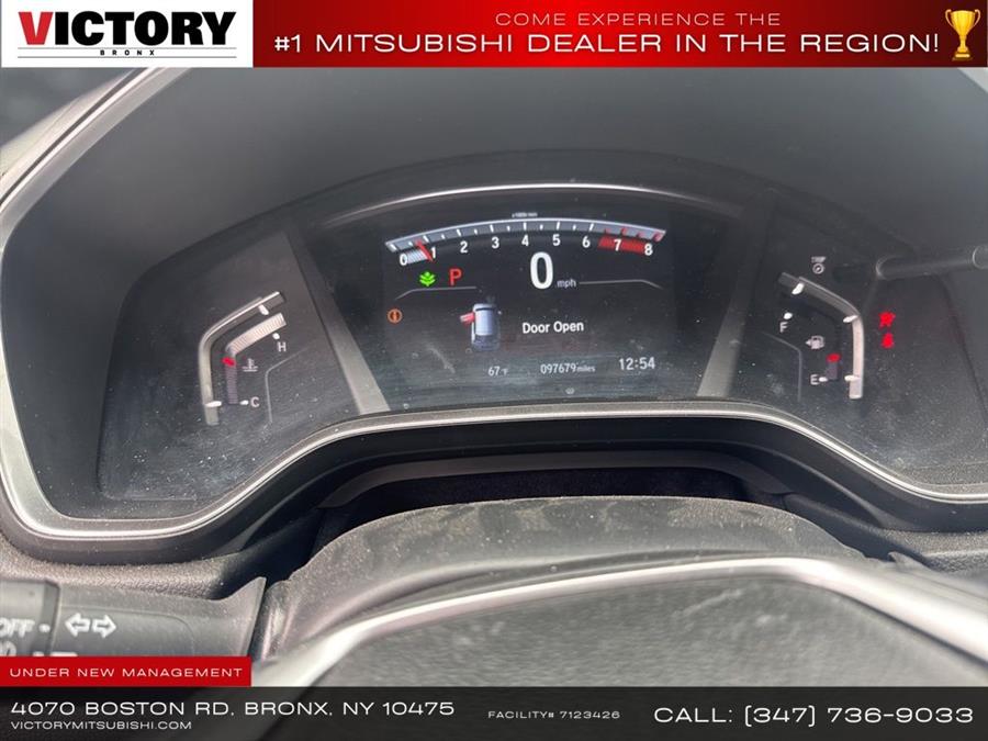 2018 Honda Cr-v EX-L, available for sale in Floral Park, New York | Shop Auto NY. Floral Park, New York 2018 Honda Cr-v EX-L, available for sale in Floral Park, New York | Shop Auto NY. Floral Park, New York