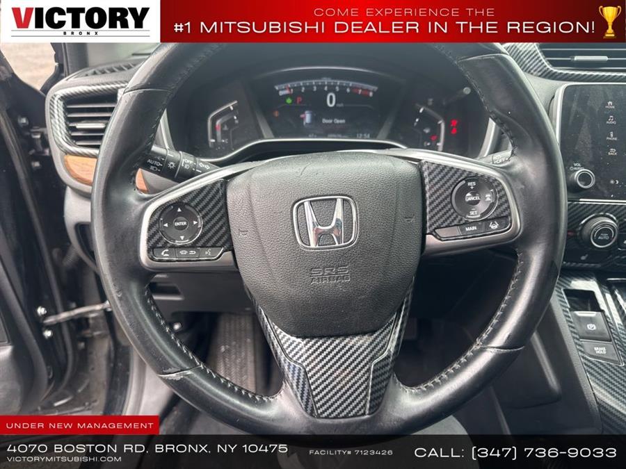 2018 Honda Cr-v EX-L, available for sale in Floral Park, New York | Shop Auto NY. Floral Park, New York 2018 Honda Cr-v EX-L, available for sale in Floral Park, New York | Shop Auto NY. Floral Park, New York
