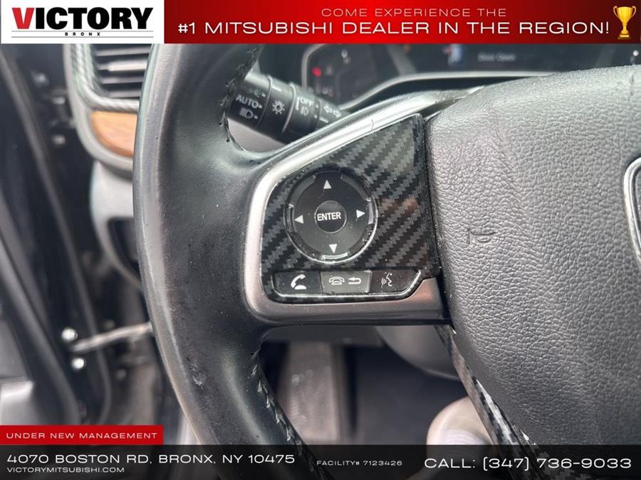 2018 Honda Cr-v EX-L, available for sale in Floral Park, New York | Shop Auto NY. Floral Park, New York 2018 Honda Cr-v EX-L, available for sale in Floral Park, New York | Shop Auto NY. Floral Park, New York