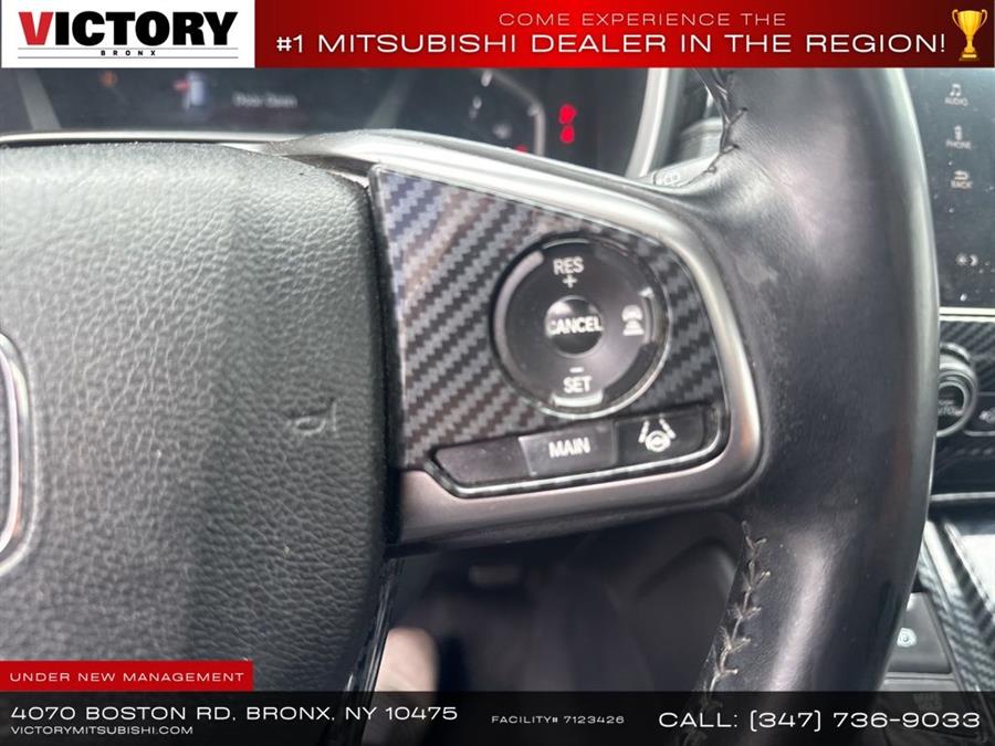 2018 Honda Cr-v EX-L, available for sale in Floral Park, New York | Shop Auto NY. Floral Park, New York 2018 Honda Cr-v EX-L, available for sale in Floral Park, New York | Shop Auto NY. Floral Park, New York