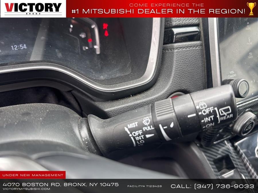 2018 Honda Cr-v EX-L, available for sale in Floral Park, New York | Shop Auto NY. Floral Park, New York 2018 Honda Cr-v EX-L, available for sale in Floral Park, New York | Shop Auto NY. Floral Park, New York