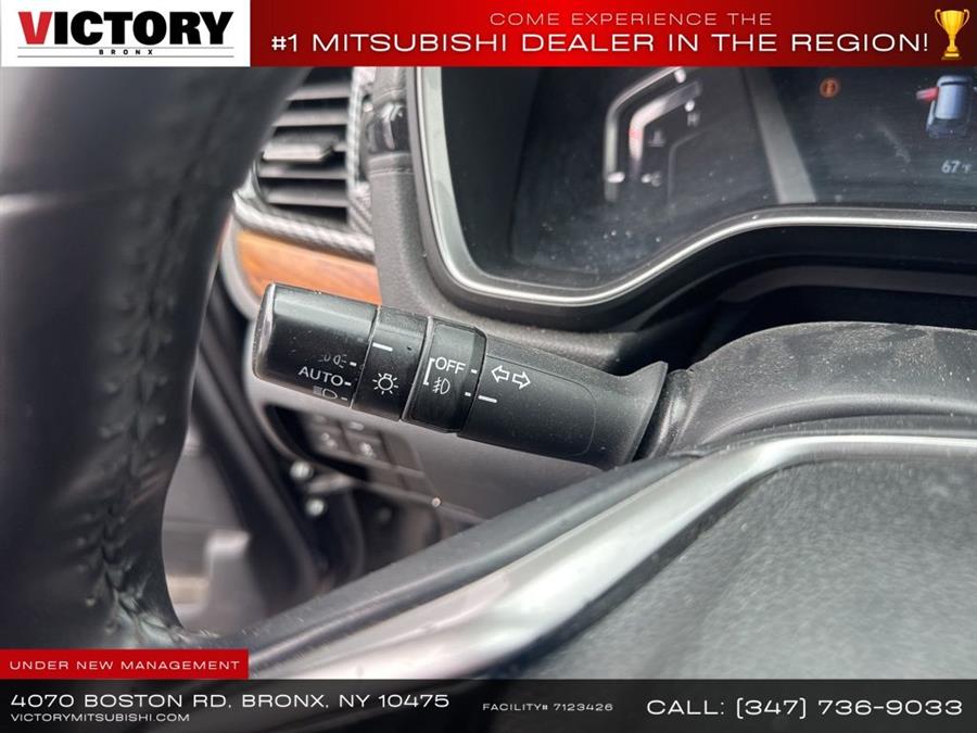 2018 Honda Cr-v EX-L, available for sale in Floral Park, New York | Shop Auto NY. Floral Park, New York 2018 Honda Cr-v EX-L, available for sale in Floral Park, New York | Shop Auto NY. Floral Park, New York