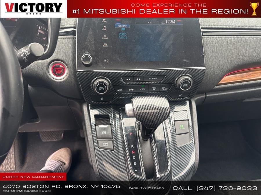 2018 Honda Cr-v EX-L, available for sale in Floral Park, New York | Shop Auto NY. Floral Park, New York 2018 Honda Cr-v EX-L, available for sale in Floral Park, New York | Shop Auto NY. Floral Park, New York