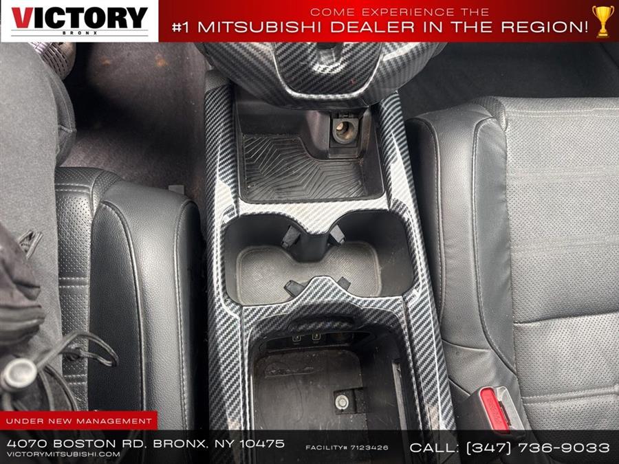 2018 Honda Cr-v EX-L, available for sale in Floral Park, New York | Shop Auto NY. Floral Park, New York 2018 Honda Cr-v EX-L, available for sale in Floral Park, New York | Shop Auto NY. Floral Park, New York