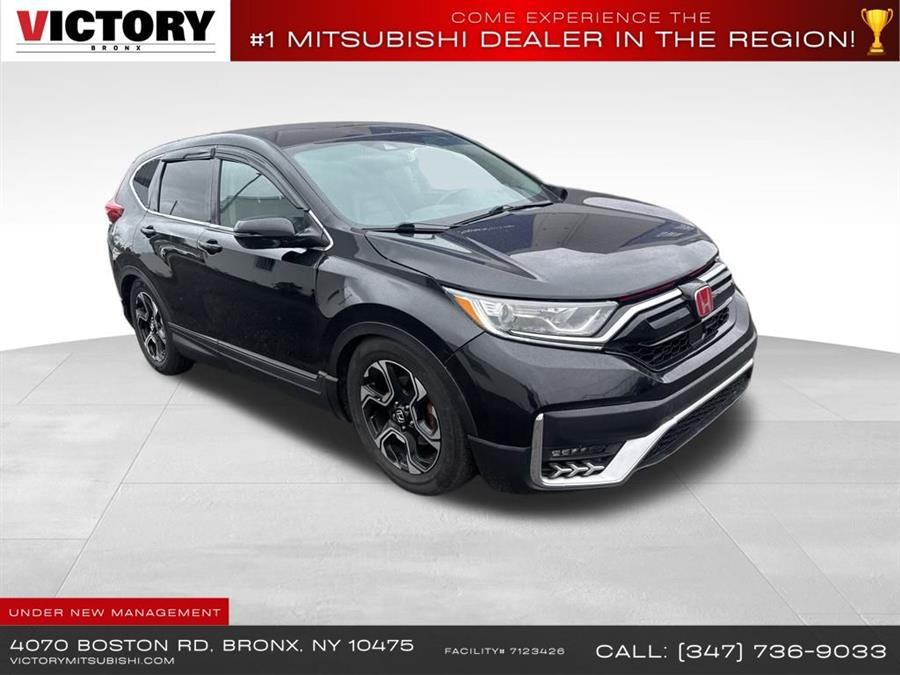 2018 Honda Cr-v EX-L, available for sale in Floral Park, New York | Shop Auto NY. Floral Park, New York 2018 Honda Cr-v EX-L, available for sale in Floral Park, New York | Shop Auto NY. Floral Park, New York