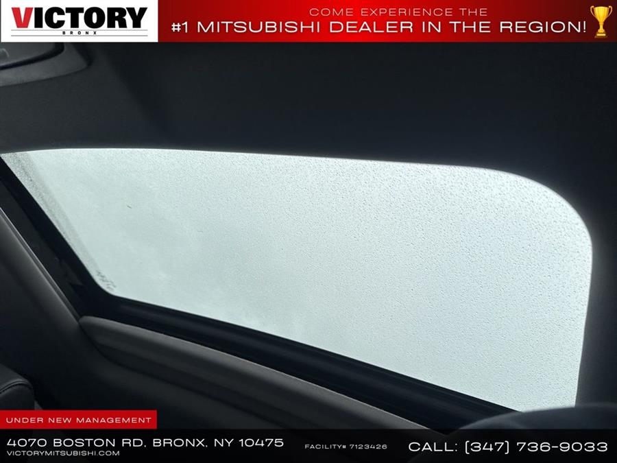 2018 Honda Cr-v EX-L, available for sale in Floral Park, New York | Shop Auto NY. Floral Park, New York 2018 Honda Cr-v EX-L, available for sale in Floral Park, New York | Shop Auto NY. Floral Park, New York