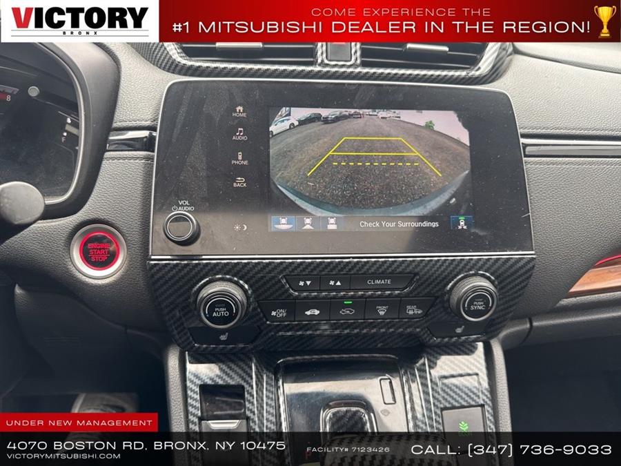 2018 Honda Cr-v EX-L, available for sale in Floral Park, New York | Shop Auto NY. Floral Park, New York 2018 Honda Cr-v EX-L, available for sale in Floral Park, New York | Shop Auto NY. Floral Park, New York