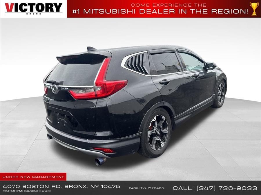 2018 Honda Cr-v EX-L, available for sale in Floral Park, New York | Shop Auto NY. Floral Park, New York 2018 Honda Cr-v EX-L, available for sale in Floral Park, New York | Shop Auto NY. Floral Park, New York