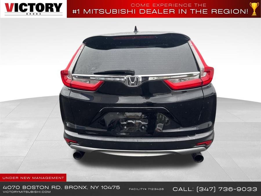 2018 Honda Cr-v EX-L, available for sale in Floral Park, New York | Shop Auto NY. Floral Park, New York 2018 Honda Cr-v EX-L, available for sale in Floral Park, New York | Shop Auto NY. Floral Park, New York