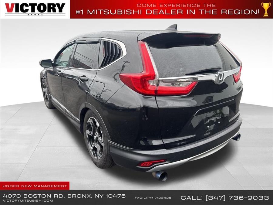 2018 Honda Cr-v EX-L, available for sale in Floral Park, New York | Shop Auto NY. Floral Park, New York 2018 Honda Cr-v EX-L, available for sale in Floral Park, New York | Shop Auto NY. Floral Park, New York