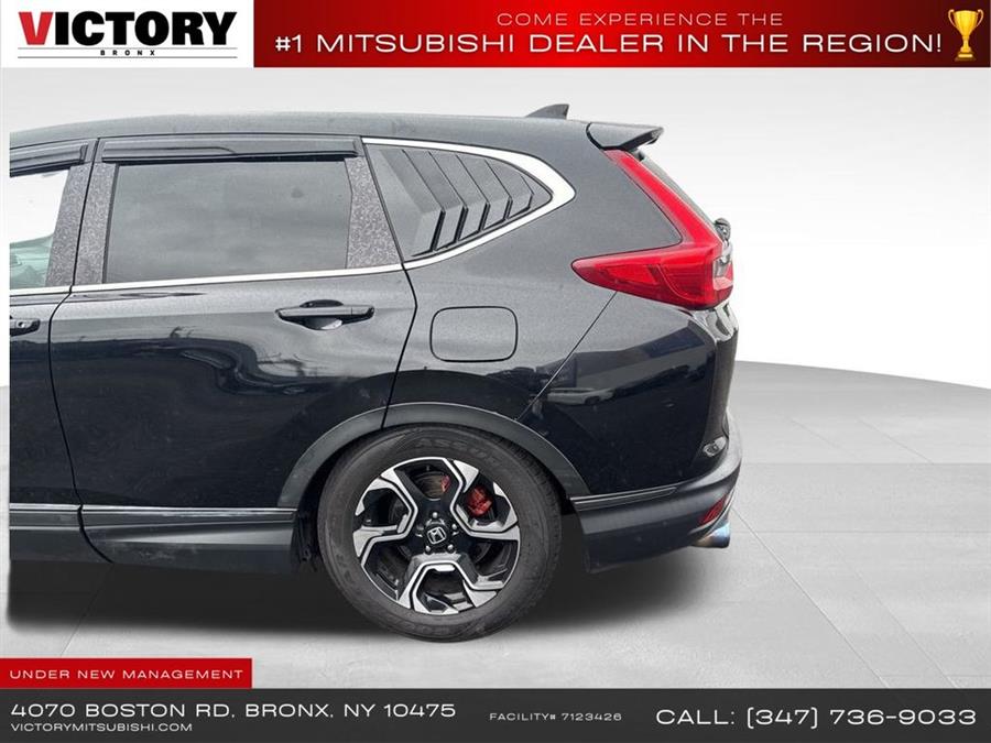 2018 Honda Cr-v EX-L, available for sale in Floral Park, New York | Shop Auto NY. Floral Park, New York 2018 Honda Cr-v EX-L, available for sale in Floral Park, New York | Shop Auto NY. Floral Park, New York