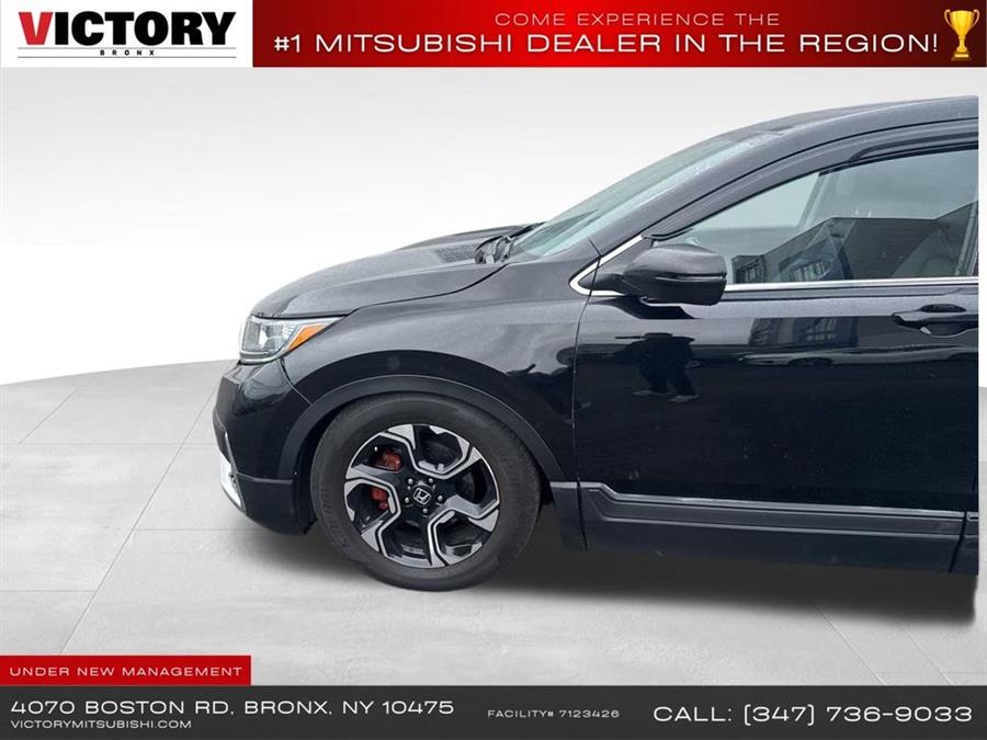 2018 Honda Cr-v EX-L, available for sale in Floral Park, New York | Shop Auto NY. Floral Park, New York 2018 Honda Cr-v EX-L, available for sale in Floral Park, New York | Shop Auto NY. Floral Park, New York