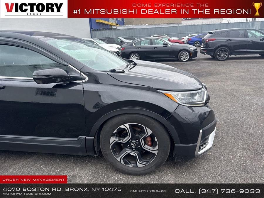 2018 Honda Cr-v EX-L, available for sale in Floral Park, New York | Shop Auto NY. Floral Park, New York 2018 Honda Cr-v EX-L, available for sale in Floral Park, New York | Shop Auto NY. Floral Park, New York