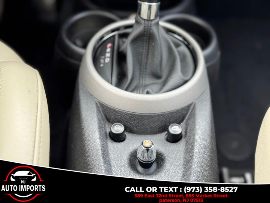 2012 MINI Cooper Countryman AWD 4dr S ALL4, available for sale in Paterson, New Jersey | NJ Auto Imports. Paterson, New Jersey 2012 MINI Cooper Countryman AWD 4dr S ALL4, available for sale in Paterson, New Jersey | NJ Auto Imports. Paterson, New Jersey