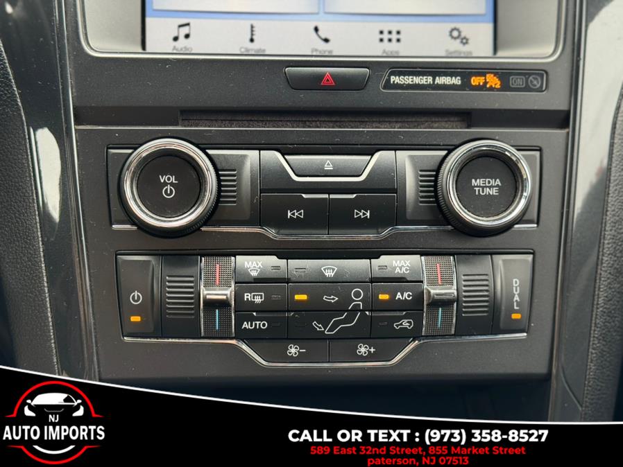 2017 Ford Explorer XLT 4WD, available for sale in Paterson, New Jersey | NJ Auto Imports. Paterson, New Jersey 2017 Ford Explorer XLT 4WD, available for sale in Paterson, New Jersey | NJ Auto Imports. Paterson, New Jersey