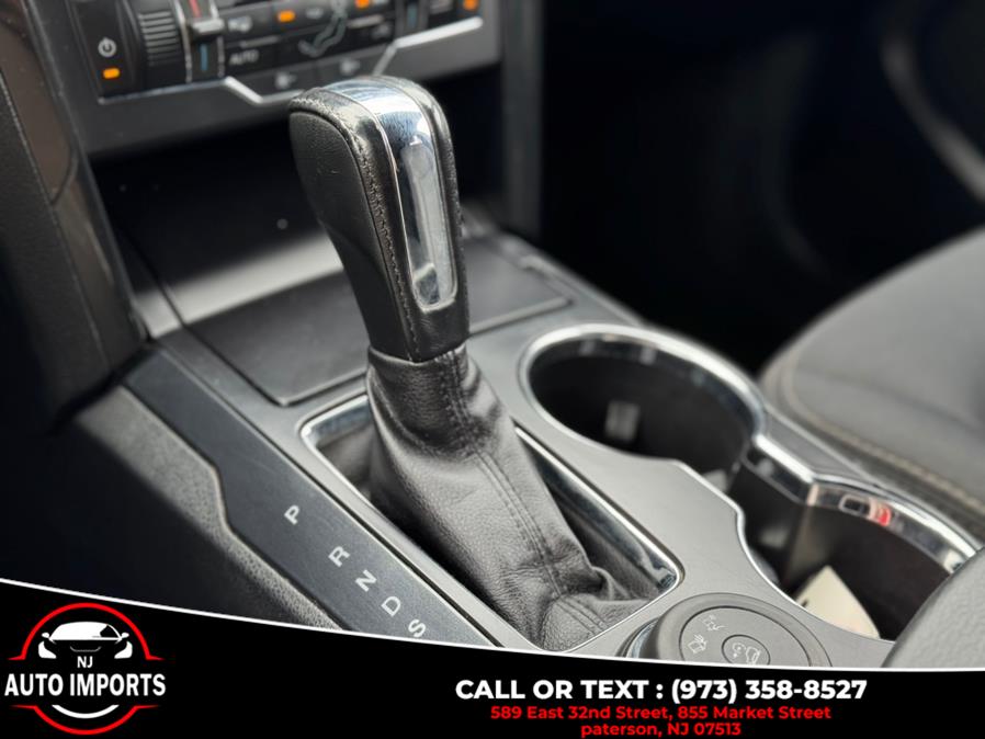 2017 Ford Explorer XLT 4WD, available for sale in Paterson, New Jersey | NJ Auto Imports. Paterson, New Jersey 2017 Ford Explorer XLT 4WD, available for sale in Paterson, New Jersey | NJ Auto Imports. Paterson, New Jersey