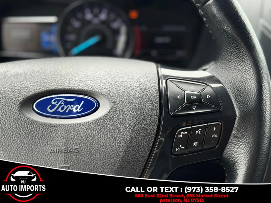 2017 Ford Explorer XLT 4WD, available for sale in Paterson, New Jersey | NJ Auto Imports. Paterson, New Jersey 2017 Ford Explorer XLT 4WD, available for sale in Paterson, New Jersey | NJ Auto Imports. Paterson, New Jersey