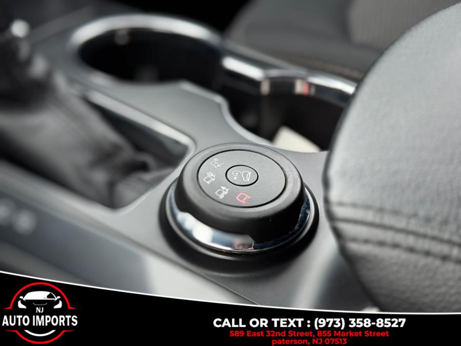 2017 Ford Explorer XLT 4WD, available for sale in Paterson, New Jersey | NJ Auto Imports. Paterson, New Jersey 2017 Ford Explorer XLT 4WD, available for sale in Paterson, New Jersey | NJ Auto Imports. Paterson, New Jersey