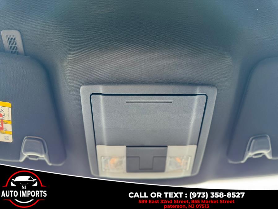 2017 Ford Explorer XLT 4WD, available for sale in Paterson, New Jersey | NJ Auto Imports. Paterson, New Jersey 2017 Ford Explorer XLT 4WD, available for sale in Paterson, New Jersey | NJ Auto Imports. Paterson, New Jersey