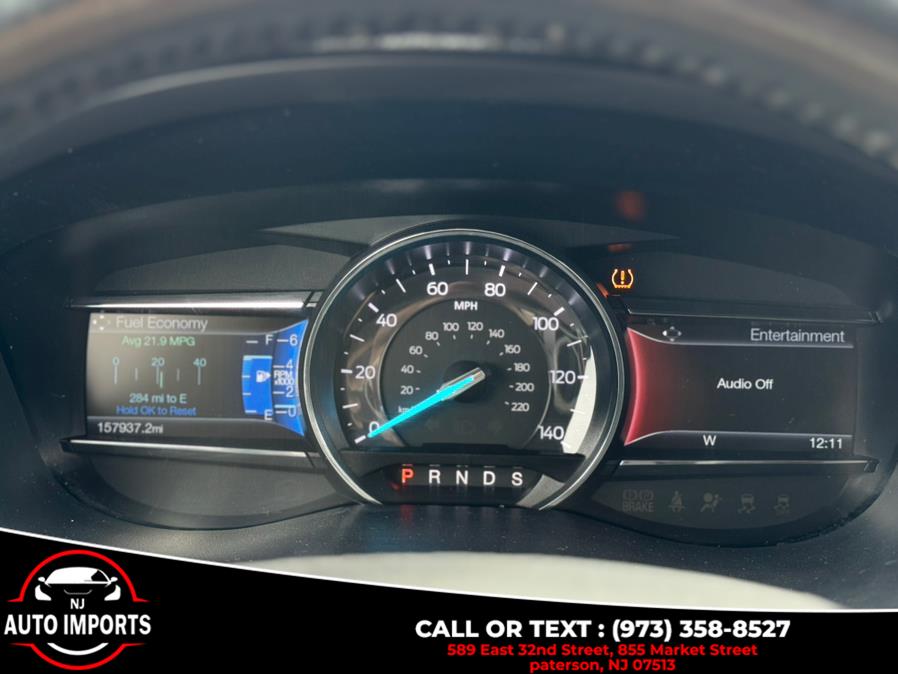 2017 Ford Explorer XLT 4WD, available for sale in Paterson, New Jersey | NJ Auto Imports. Paterson, New Jersey 2017 Ford Explorer XLT 4WD, available for sale in Paterson, New Jersey | NJ Auto Imports. Paterson, New Jersey