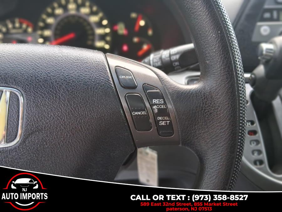 2005 Honda Odyssey EX-L AT with RES, available for sale in Paterson, New Jersey | NJ Auto Imports. Paterson, New Jersey 2005 Honda Odyssey EX-L AT with RES, available for sale in Paterson, New Jersey | NJ Auto Imports. Paterson, New Jersey