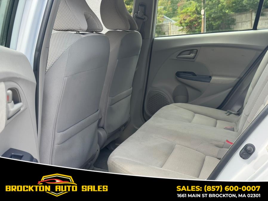 2010 Honda Insight 5dr CVT EX, available for sale in BROCKTON, Massachusetts | Brockton Auto Sales Inc. BROCKTON, Massachusetts 2010 Honda Insight 5dr CVT EX, available for sale in BROCKTON, Massachusetts | Brockton Auto Sales Inc. BROCKTON, Massachusetts