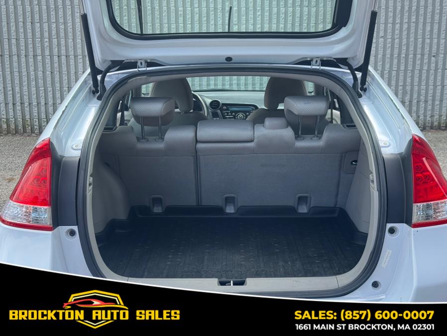 2010 Honda Insight 5dr CVT EX, available for sale in BROCKTON, Massachusetts | Brockton Auto Sales Inc. BROCKTON, Massachusetts 2010 Honda Insight 5dr CVT EX, available for sale in BROCKTON, Massachusetts | Brockton Auto Sales Inc. BROCKTON, Massachusetts
