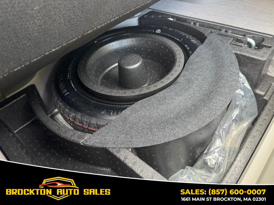 2010 Honda Insight 5dr CVT EX, available for sale in BROCKTON, Massachusetts | Brockton Auto Sales Inc. BROCKTON, Massachusetts 2010 Honda Insight 5dr CVT EX, available for sale in BROCKTON, Massachusetts | Brockton Auto Sales Inc. BROCKTON, Massachusetts