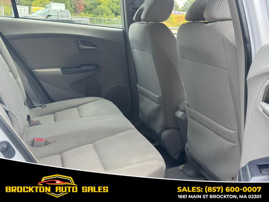 2010 Honda Insight 5dr CVT EX, available for sale in BROCKTON, Massachusetts | Brockton Auto Sales Inc. BROCKTON, Massachusetts 2010 Honda Insight 5dr CVT EX, available for sale in BROCKTON, Massachusetts | Brockton Auto Sales Inc. BROCKTON, Massachusetts