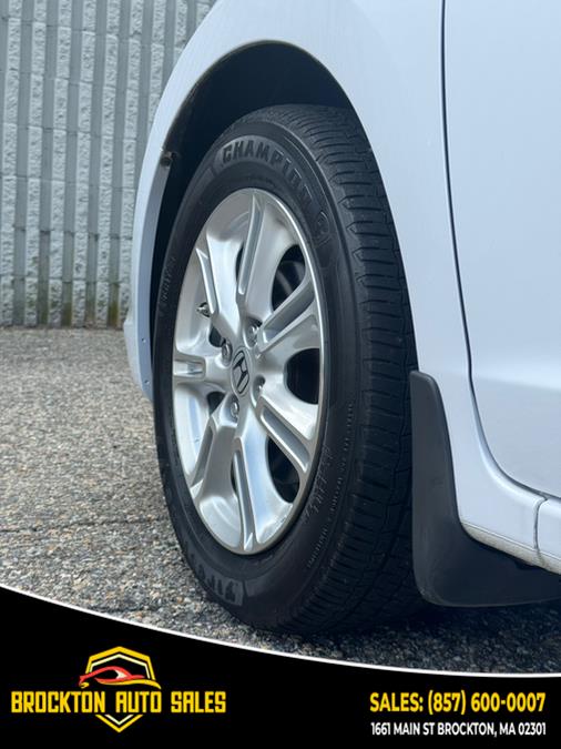 2010 Honda Insight 5dr CVT EX, available for sale in BROCKTON, Massachusetts | Brockton Auto Sales Inc. BROCKTON, Massachusetts 2010 Honda Insight 5dr CVT EX, available for sale in BROCKTON, Massachusetts | Brockton Auto Sales Inc. BROCKTON, Massachusetts