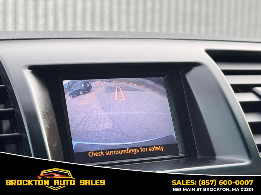 2008 Toyota Highlander Hybrid 4WD 4dr Limited w/3rd Row (Natl), available for sale in BROCKTON, Massachusetts | Brockton Auto Sales Inc. BROCKTON, Massachusetts 2008 Toyota Highlander Hybrid 4WD 4dr Limited w/3rd Row (Natl), available for sale in BROCKTON, Massachusetts | Brockton Auto Sales Inc. BROCKTON, Massachusetts