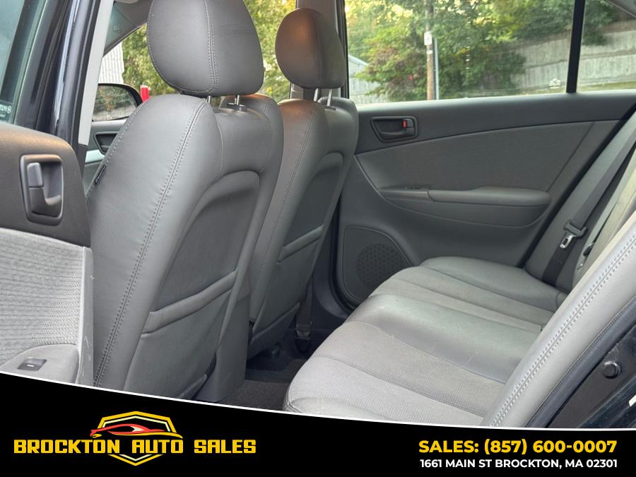 2010 Hyundai Sonata 4dr Sdn I4 Auto Limited, available for sale in BROCKTON, Massachusetts | Brockton Auto Sales Inc. BROCKTON, Massachusetts 2010 Hyundai Sonata 4dr Sdn I4 Auto Limited, available for sale in BROCKTON, Massachusetts | Brockton Auto Sales Inc. BROCKTON, Massachusetts