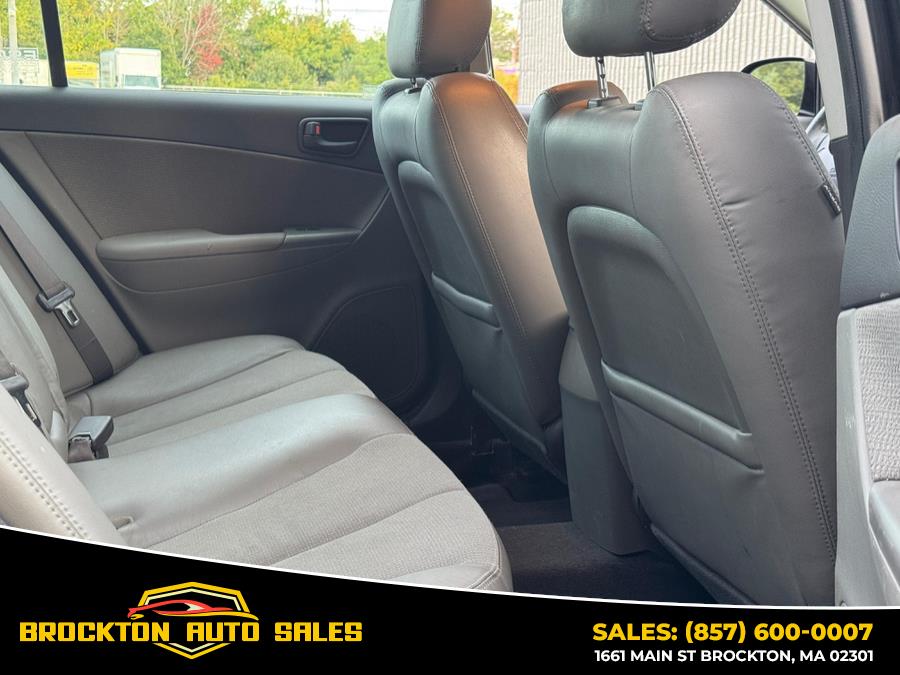 2010 Hyundai Sonata 4dr Sdn I4 Auto Limited, available for sale in BROCKTON, Massachusetts | Brockton Auto Sales Inc. BROCKTON, Massachusetts 2010 Hyundai Sonata 4dr Sdn I4 Auto Limited, available for sale in BROCKTON, Massachusetts | Brockton Auto Sales Inc. BROCKTON, Massachusetts